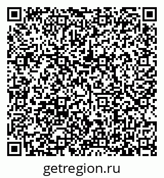 79635532334