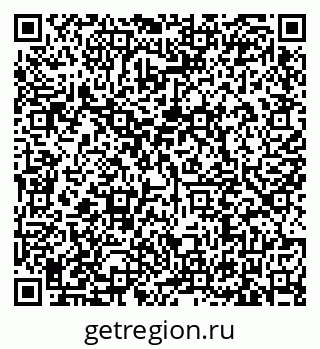 79635532335