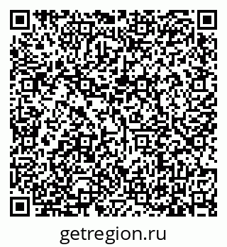 79635532336