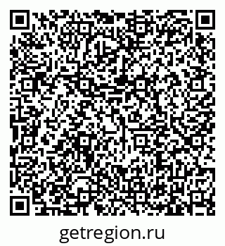 79635532337