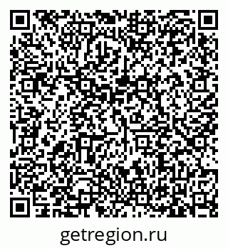 79635532338