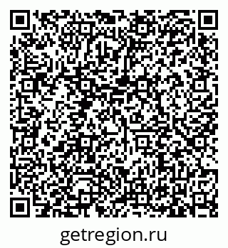 79635532340