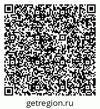 79635532341