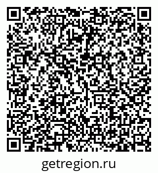 79635532343