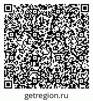 79635532348