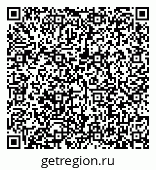 79635532349