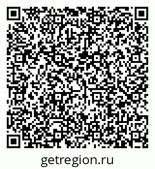 79635532350