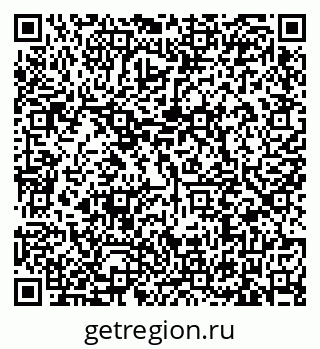 79635532351