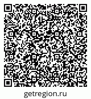 79635532353
