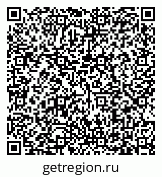 79635532354