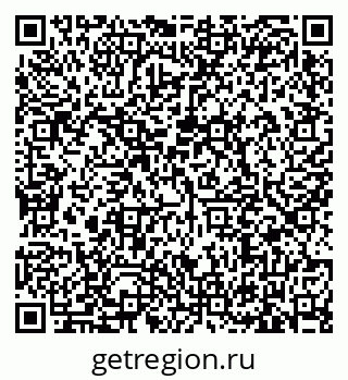 79635532355