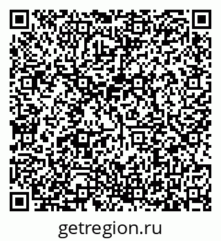 79635532356