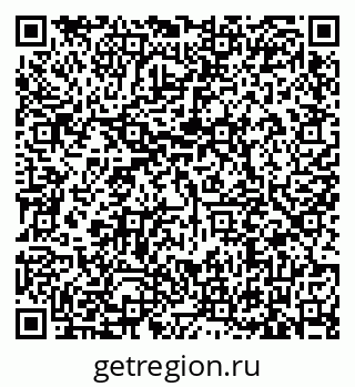 79635532357