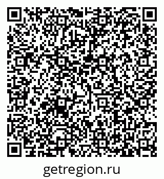 79635532358