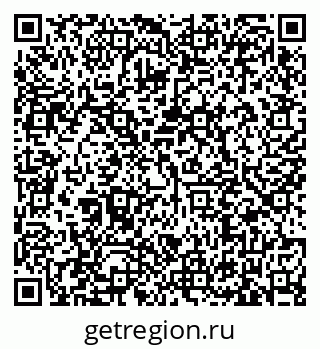 79635532359