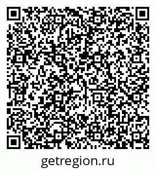 79635532360