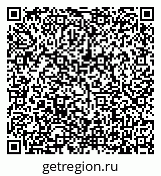 79635532361