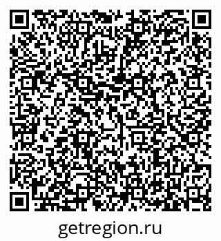 79635532362