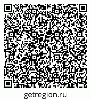 79635532363