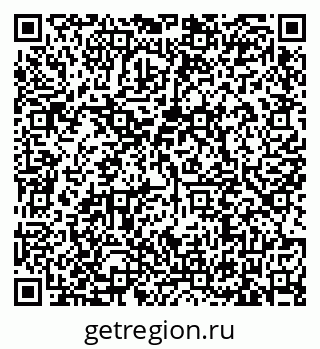 79635532366