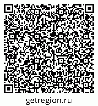79635532367