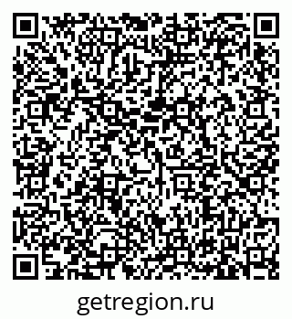 79635532369