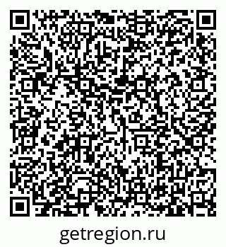 79635532370