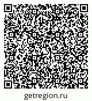 79635532371