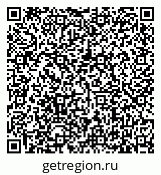 79635532372