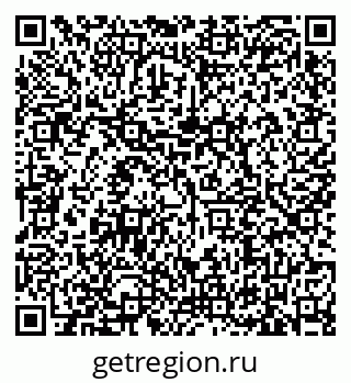 79635532373