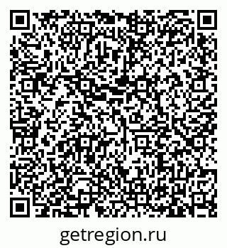 79635532375