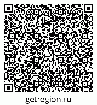 79635532376