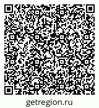79635532377