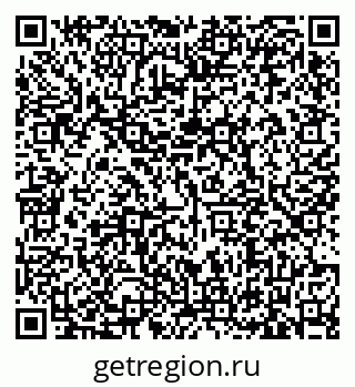 79635532378