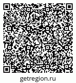 79635532379