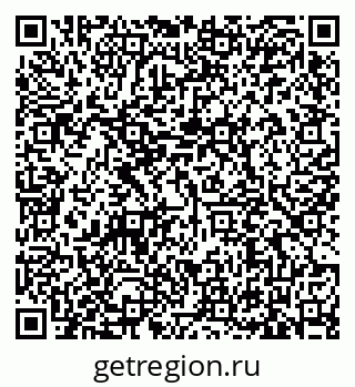 79635532380