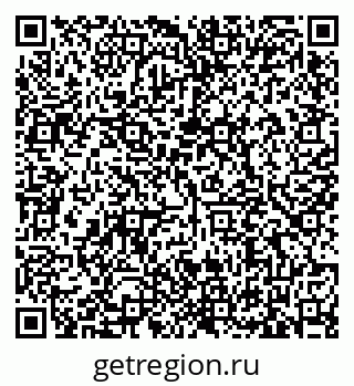 79635532381