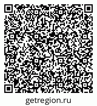 79635532382