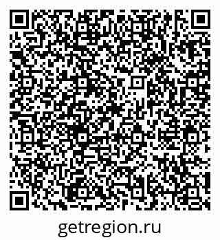 79635532383