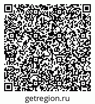 79635532385