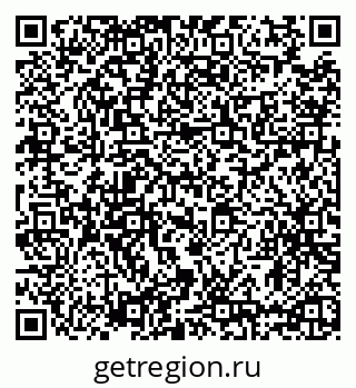 79635532386