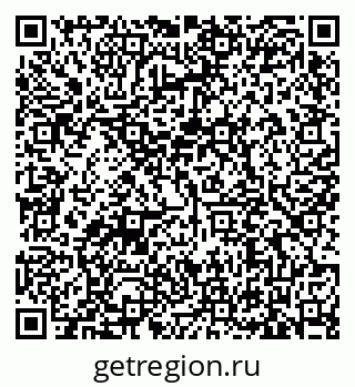 79635532387