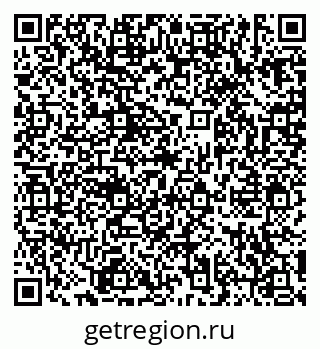 79635532389