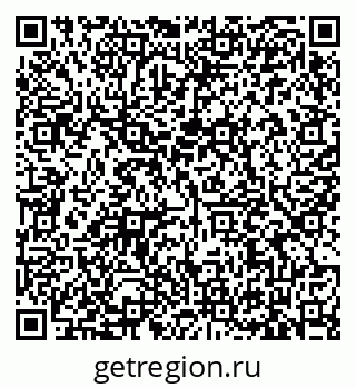 79635532390