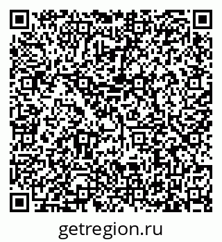 79635532391