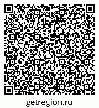 79635532392