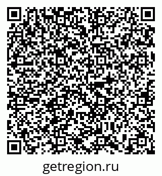 79635532393