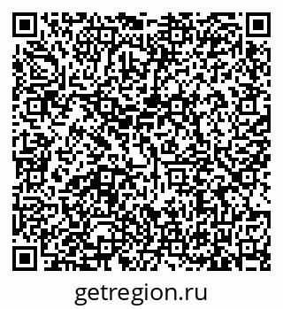79635532394