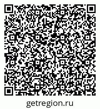 79635532395