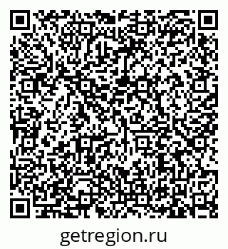 79635532396
